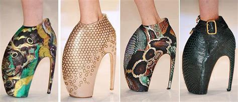 site to buy expensive gucci lv shoes for cheap|gold Gucci high heels.